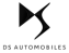 DS Automobiles