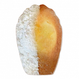 Ananas Coco Passion
