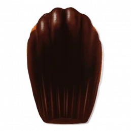 Chocolat Lait