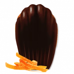 Chocolat Noir