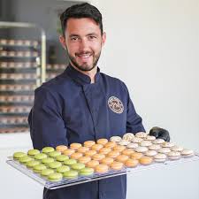 Pierre Morel
